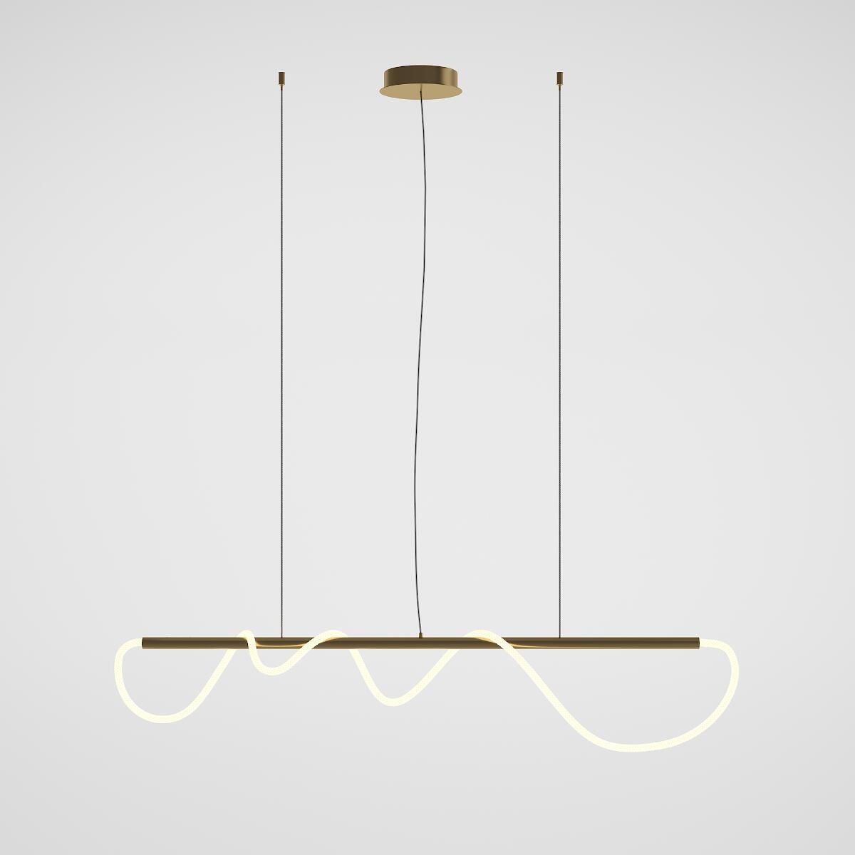 Tau-MOD166PL-L30G3K-Maytoni-213804