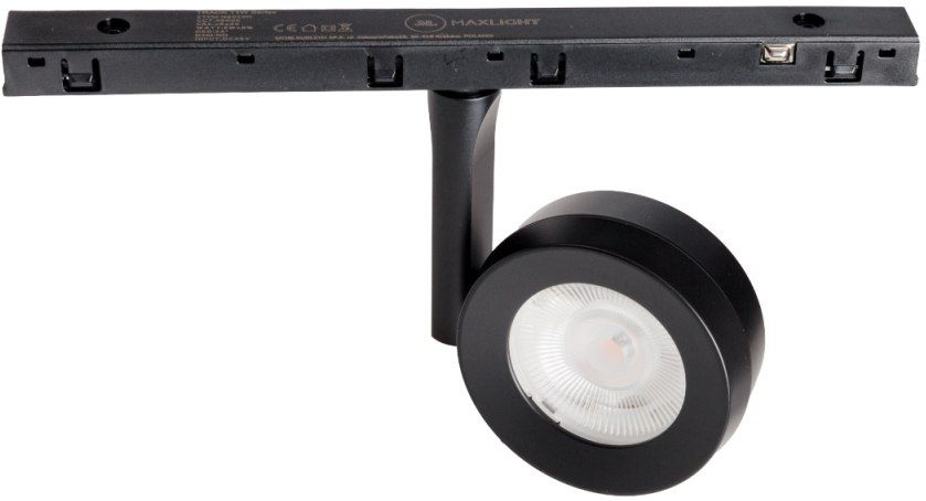 MAX-N0010Z-Maxlight-247665