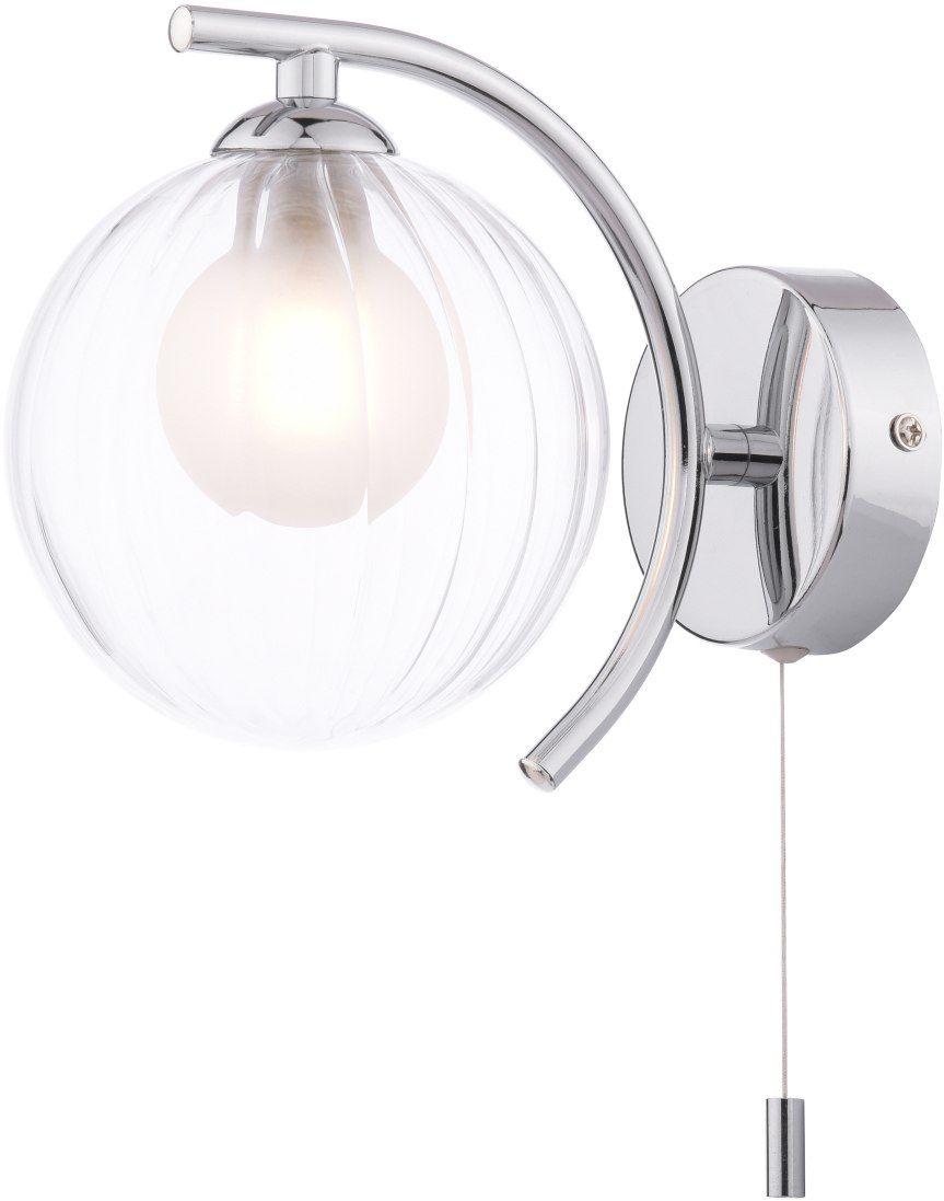 Nakita-NAK0750-20-Dar Lighting-261133