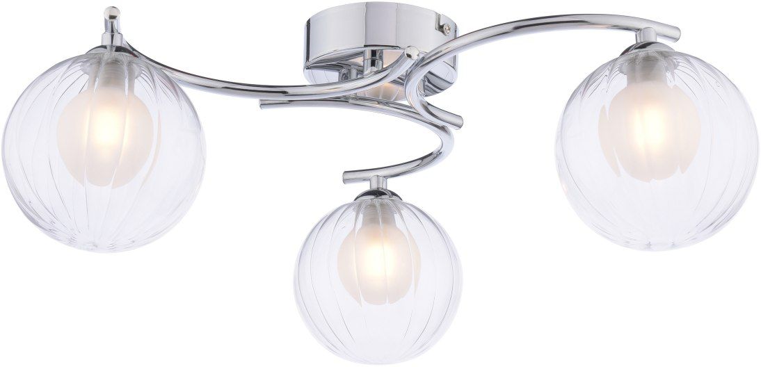 Nakita-NAK5350-20-Dar Lighting-261145