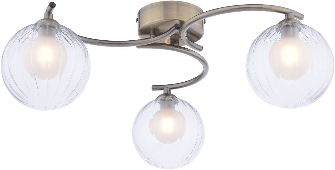 Nakita-NAK5375-20-Dar Lighting-261151