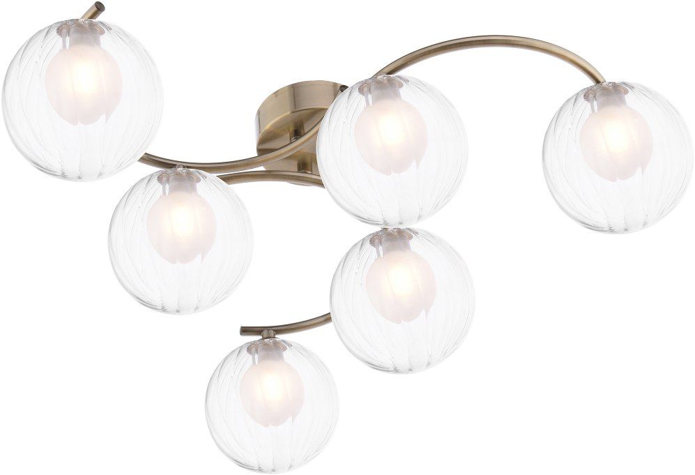 Nakita-NAK6475-20-Dar Lighting-261163