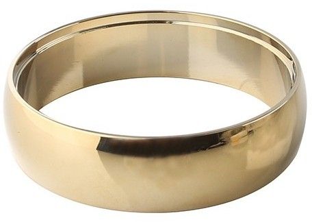 ADAMO RING-AZ1486-AZzardo-105399