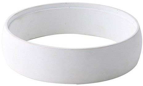 ADAMO RING-AZ1487-AZzardo-105401