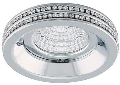 EVA ROUND-AZ1458-AZzardo-105415
