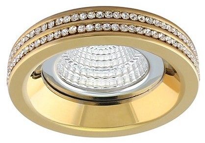 EVA ROUND-AZ1459-AZzardo-105416