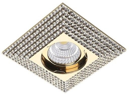 PYRAMIDE-AZ1462-AZzardo-105470