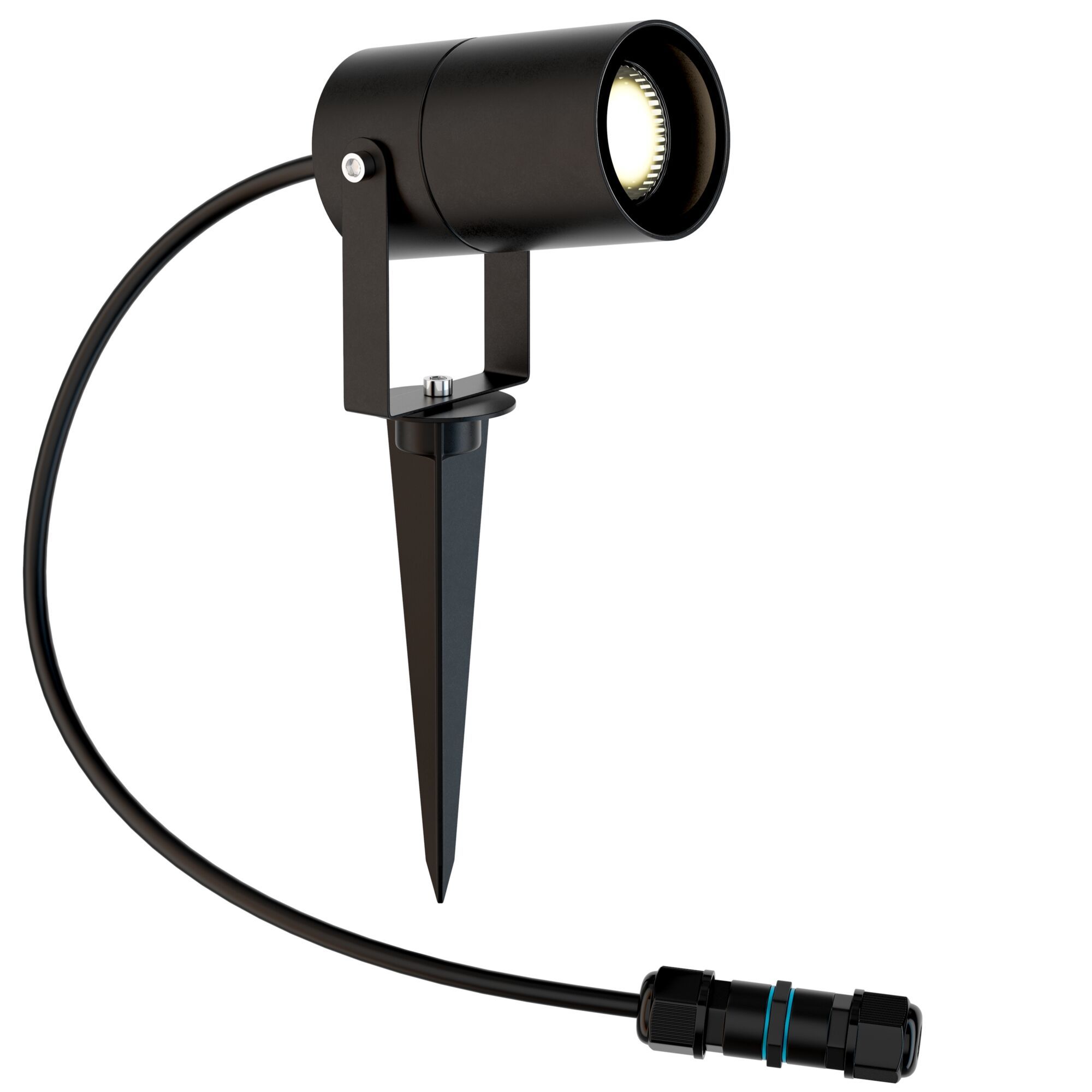 Scope-O025FL-01B-Maytoni-174928