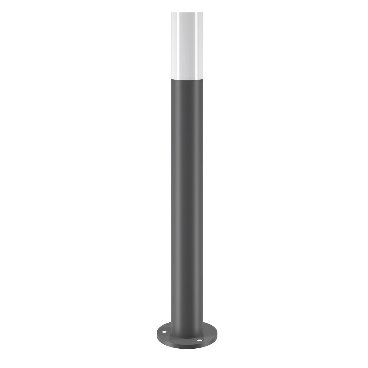 Willis-O418FL-01GR1-Maytoni-209241