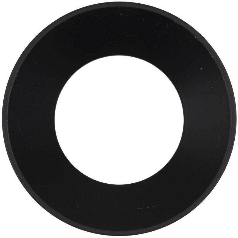 GALEXO-RH0106/H0107 BLACK-Maxlight-173200