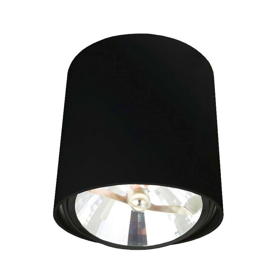 Calda-LP-9R20/1SM BK-Light Prestige-226281