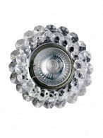 Eclipse-LP-G4920/40 transp-Light Prestige-226180