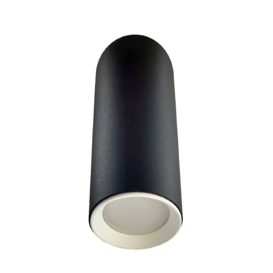 Manacor-LP-232/1D - 170 BK/WH-Light Prestige-225660