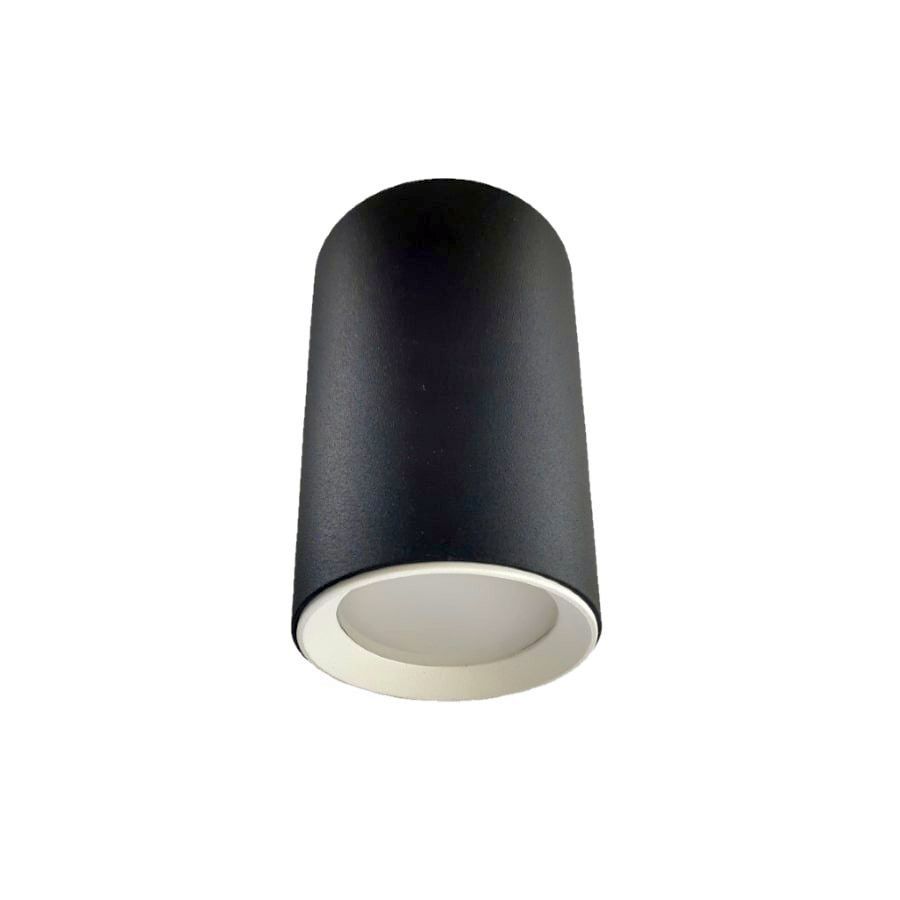 Manacor-LP-232/1D - 90 BK/WH-Light Prestige-225662