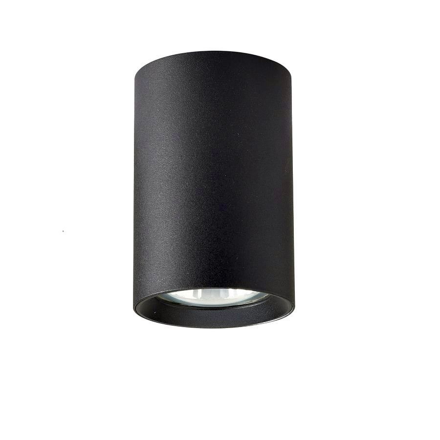 Manacor-LP-232/1D - 90 czarne-Light Prestige-225600