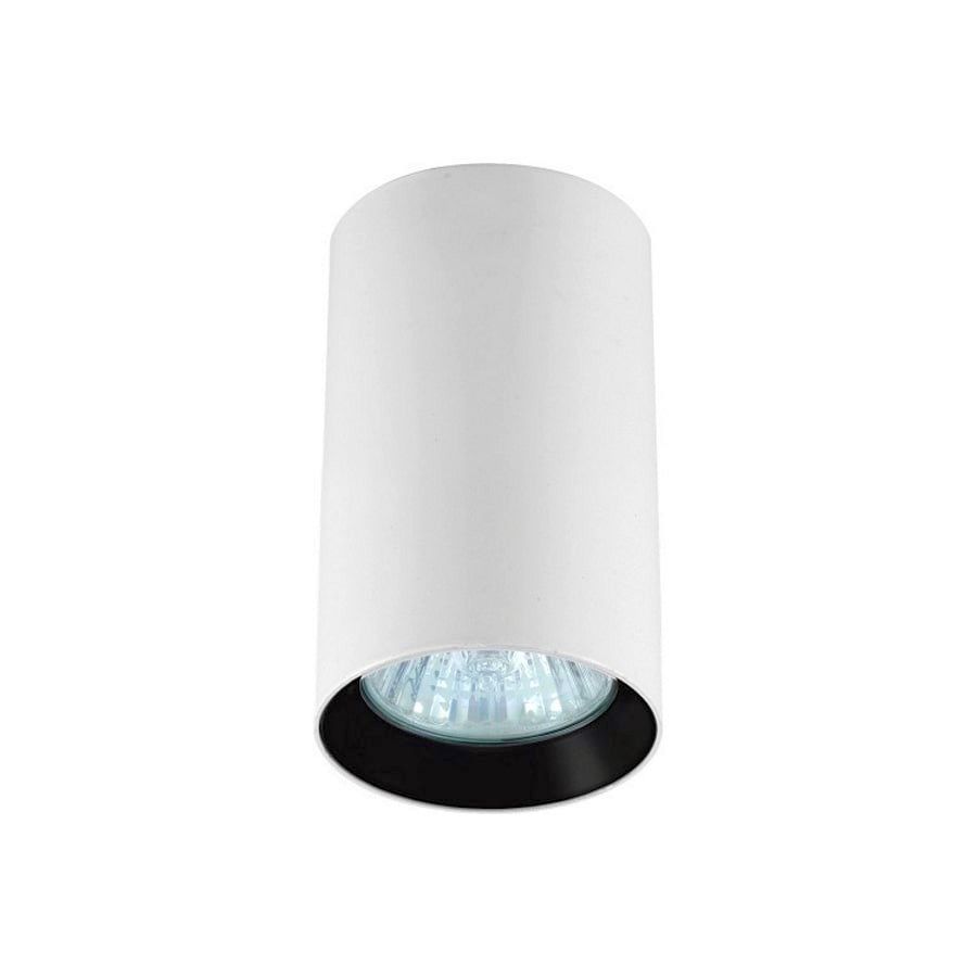 Manacor-LP-232/1D - 90 WH/BK-Light Prestige-225657