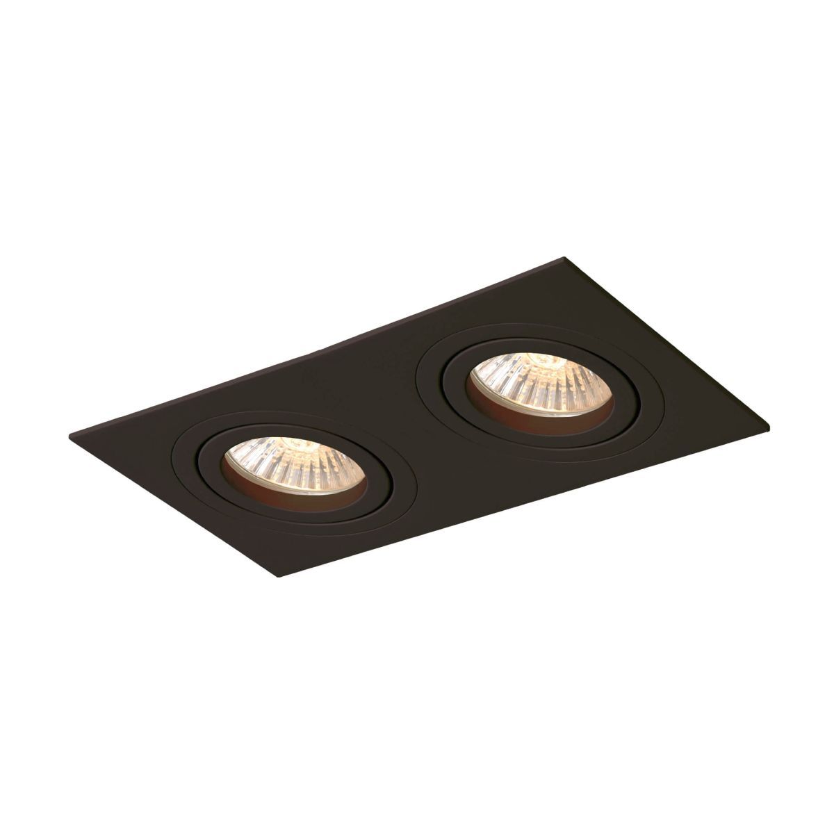 Metis-LP-2780/2RS BK-Light Prestige-225867