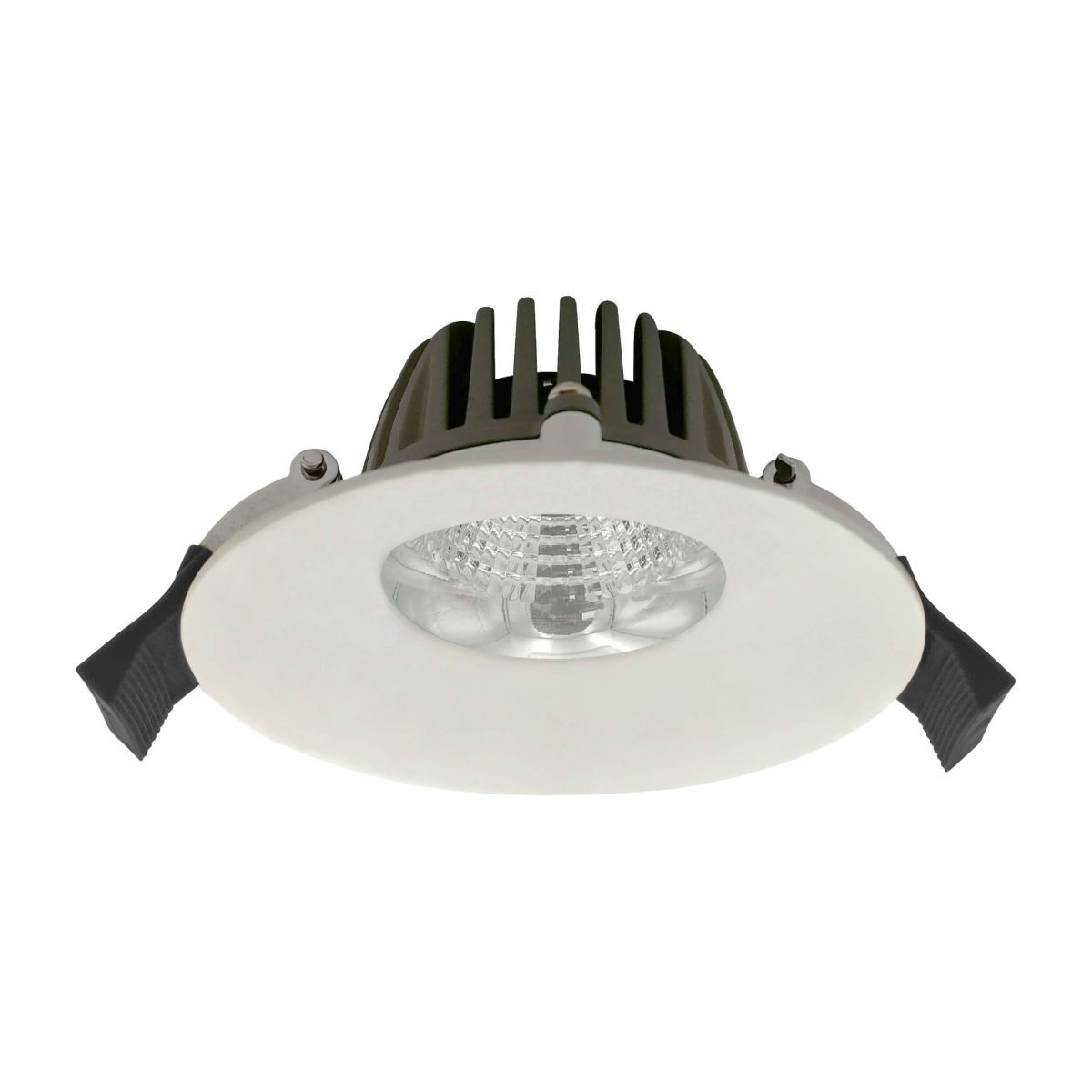 Orion-LP-4434/1RS WH-Light Prestige-225992