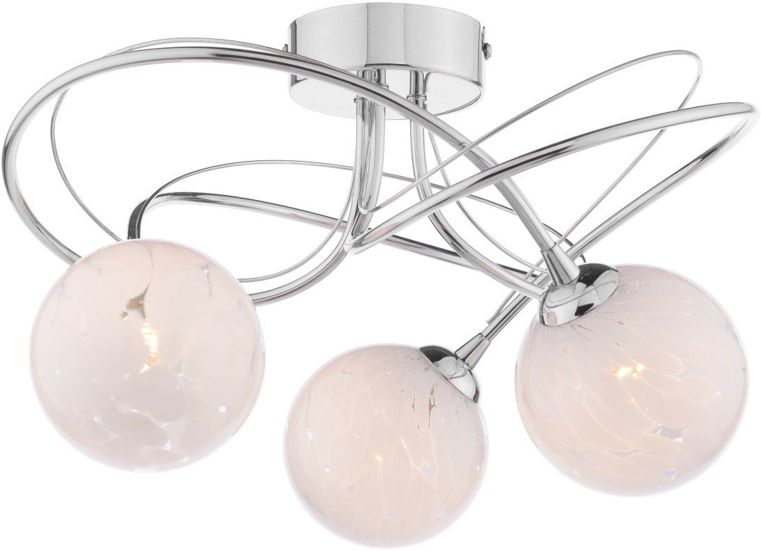 Onawa-ONA5350-17-Dar Lighting-261187