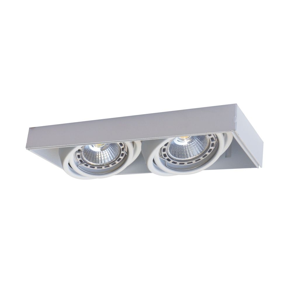 ONEON-94362-WH-Zuma Line-125000