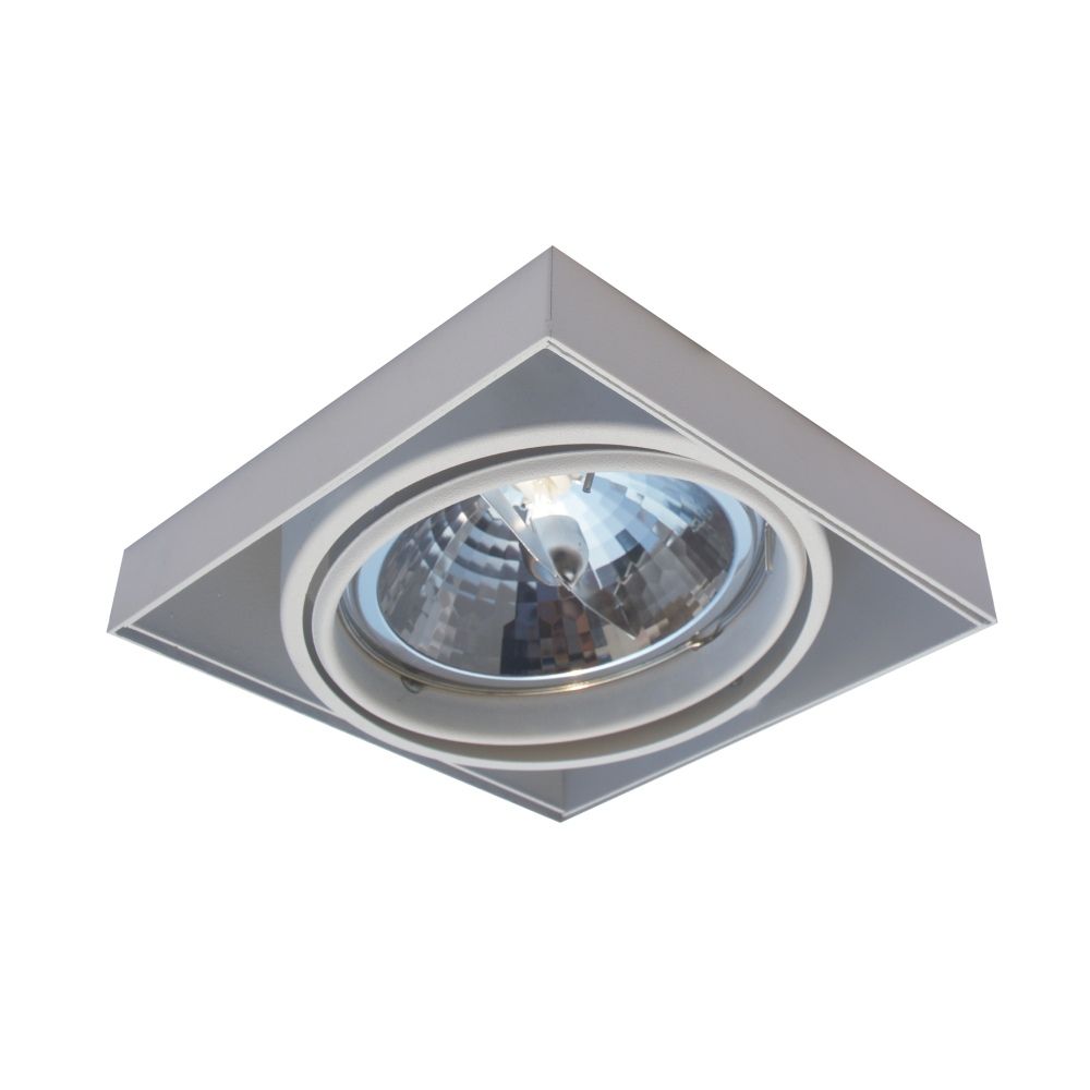 ONEON-94363-WH-Zuma Line-124994