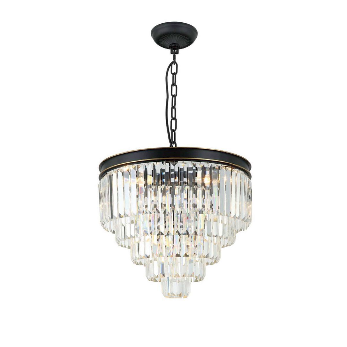Artico-OR80001-Open Design Highlights-217133