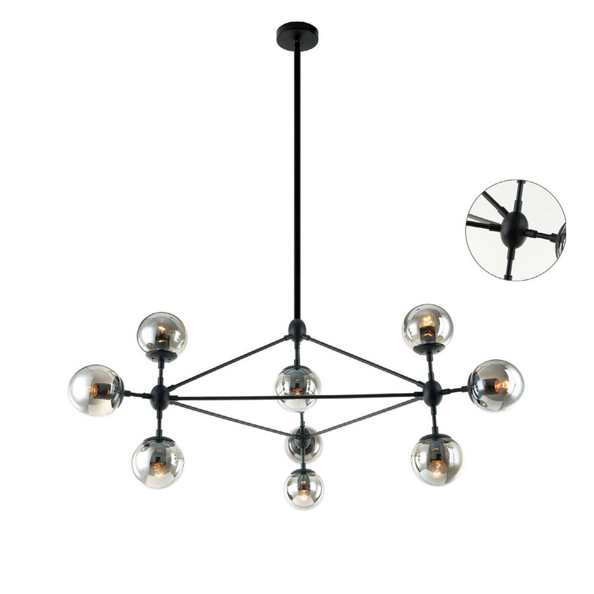 Bao-OR80056-Open Design Highlights-217137