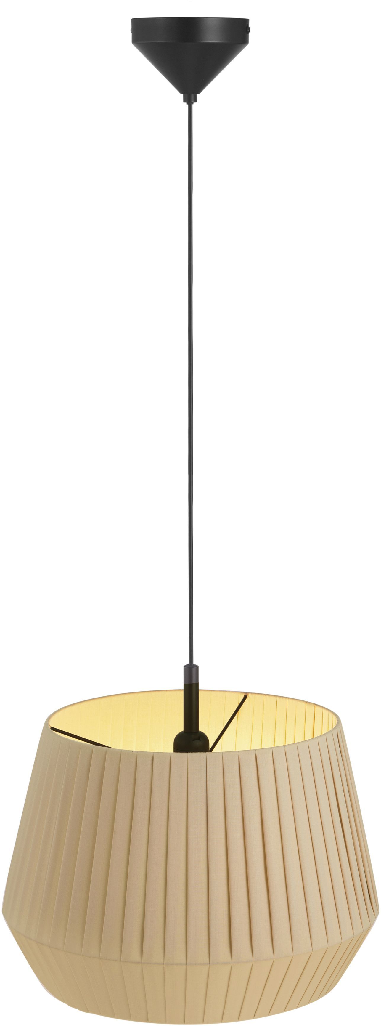 Dicte-2112353009-Nordlux-190400