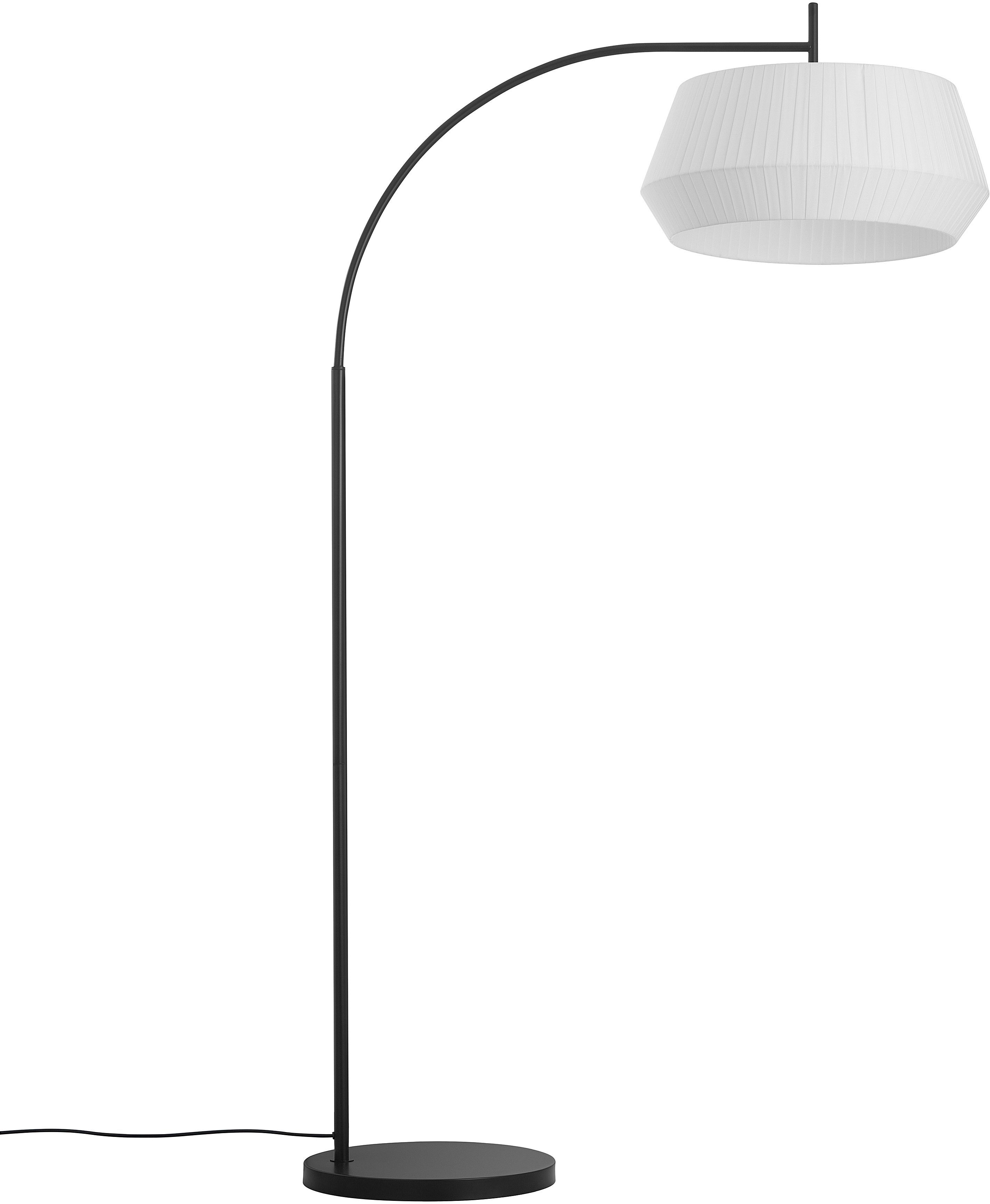 Dicte-2112414001-Nordlux-190407
