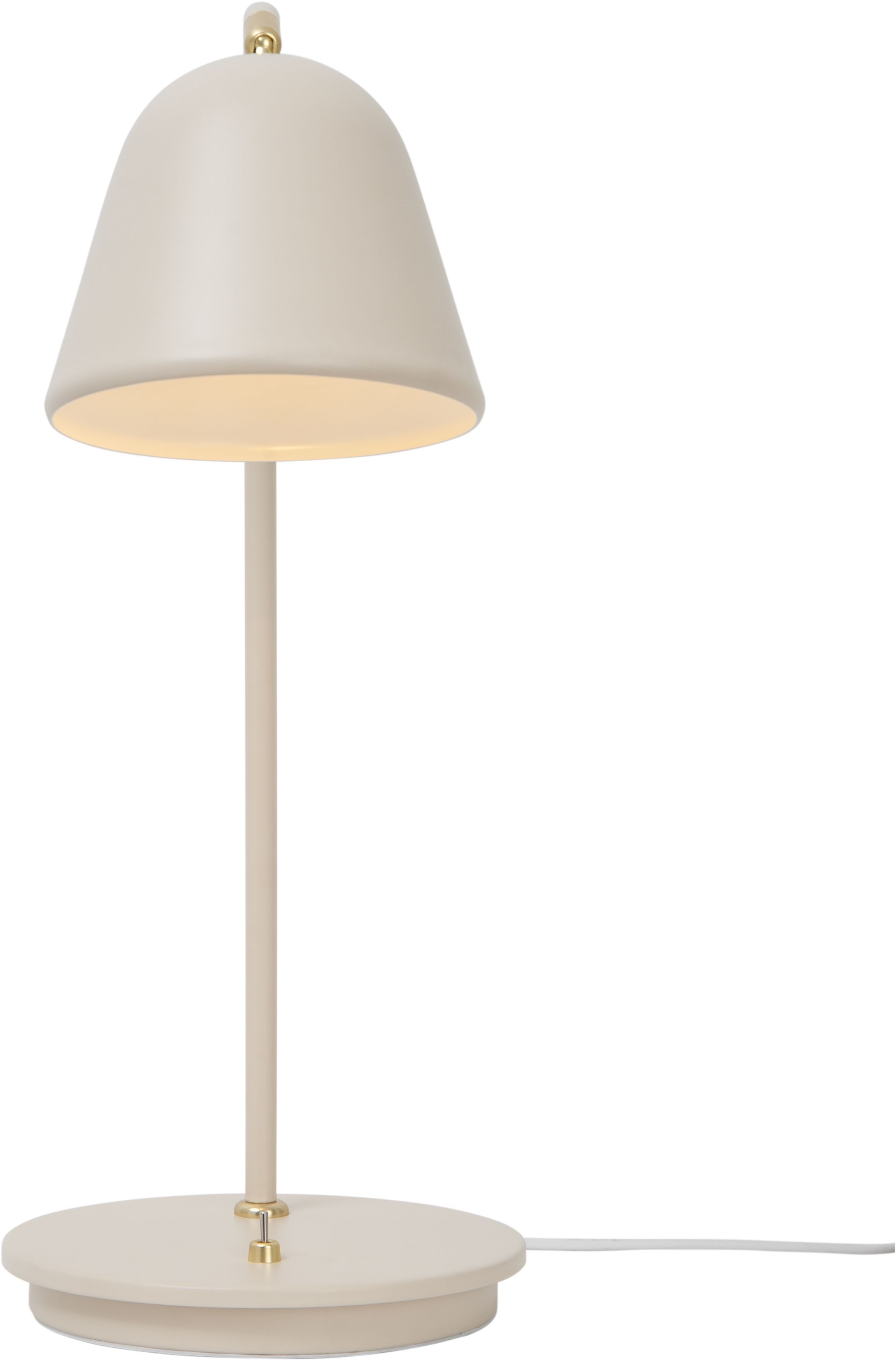 Fleur-2112115001-Nordlux-190377