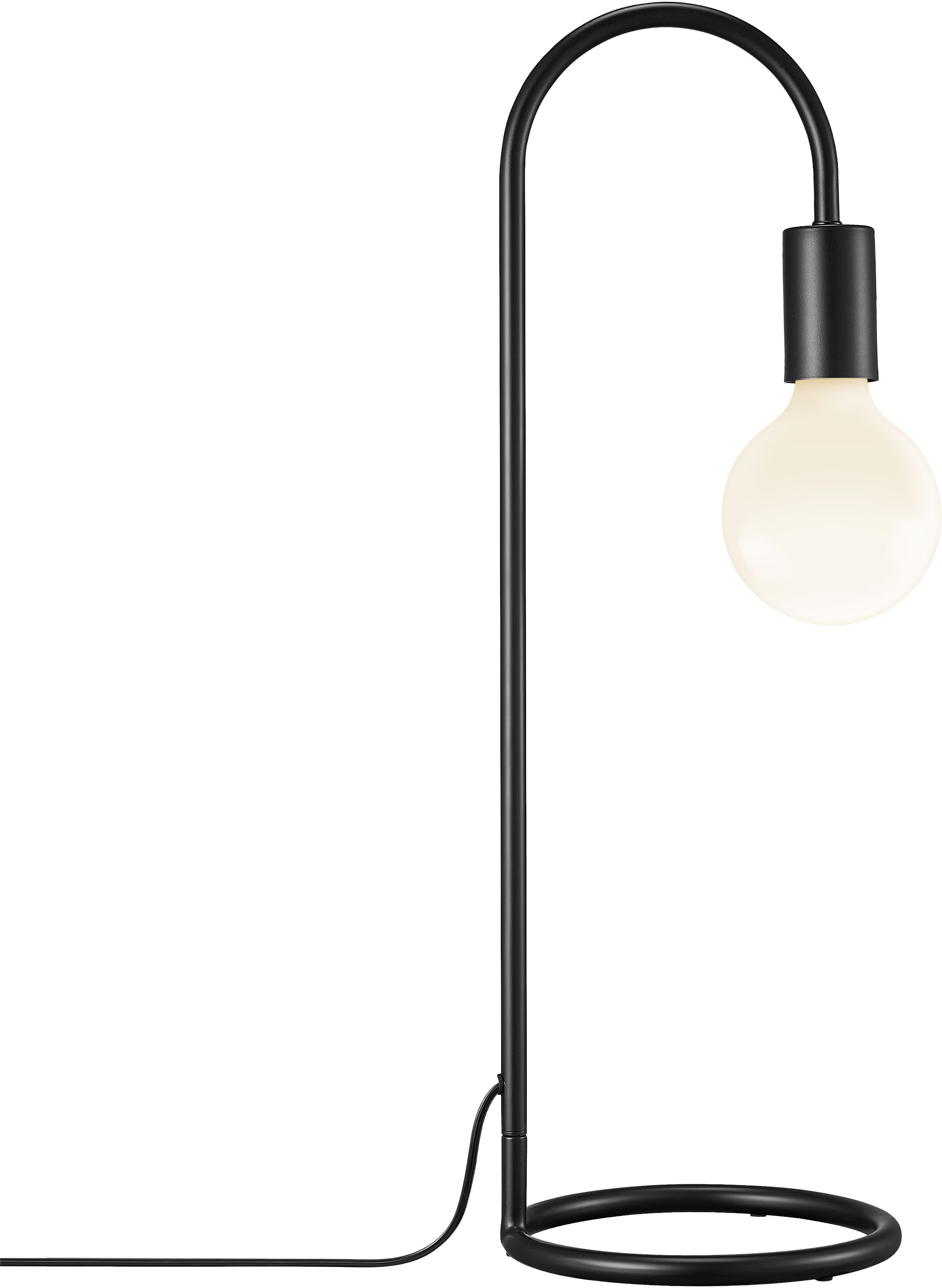 PACO-2112085003-Nordlux-190374