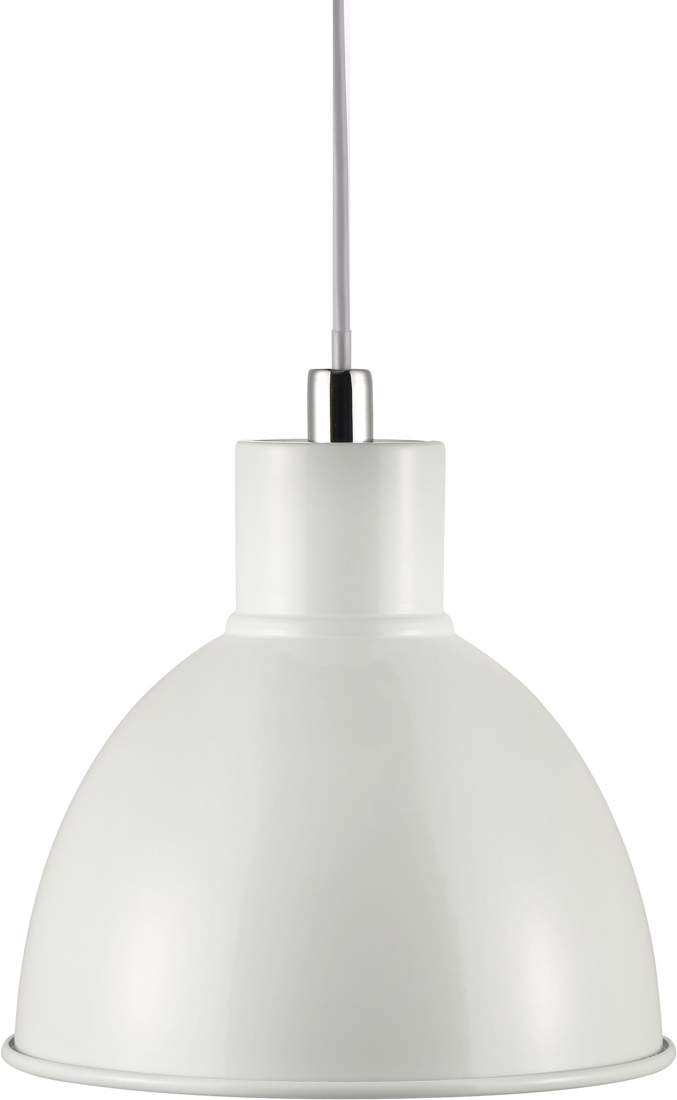 Pop -45833001-Nordlux-190689