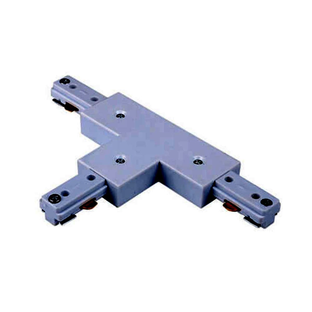 T-OR84016-Open Design Highlights-217377