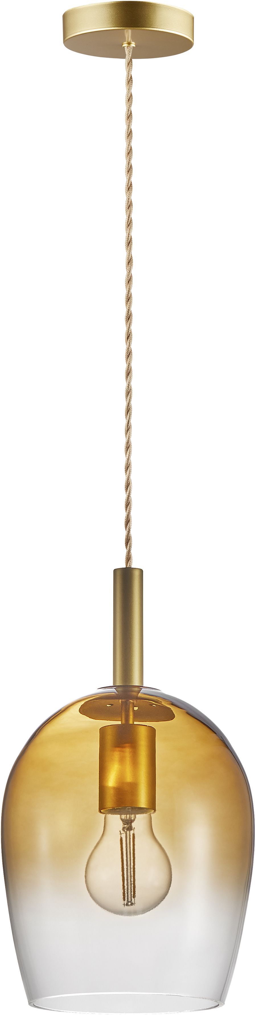 Uma-2112703027-Nordlux-190418