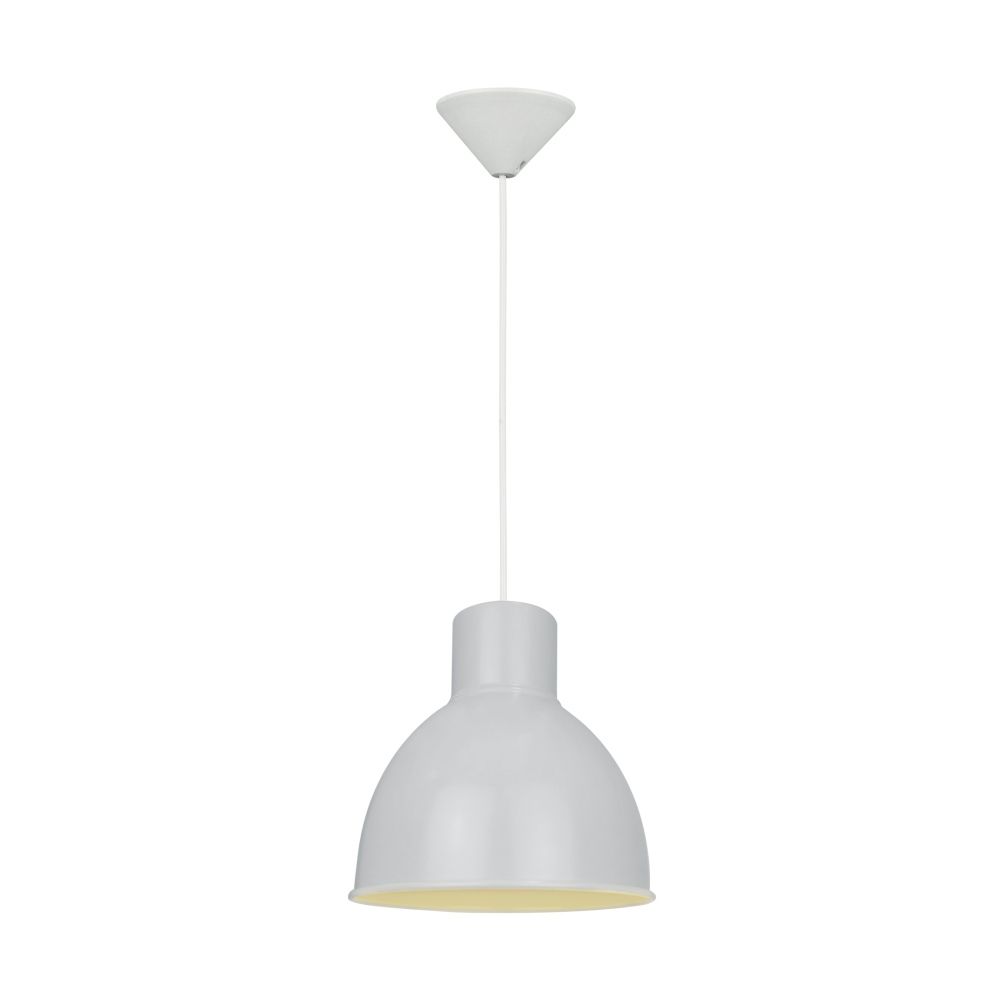 ELSTRA-P16151-WH-Zuma Line-125060