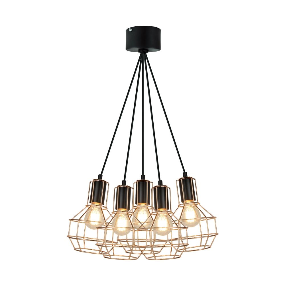 GIULIO-P12105-L-5-Zuma Line-125088