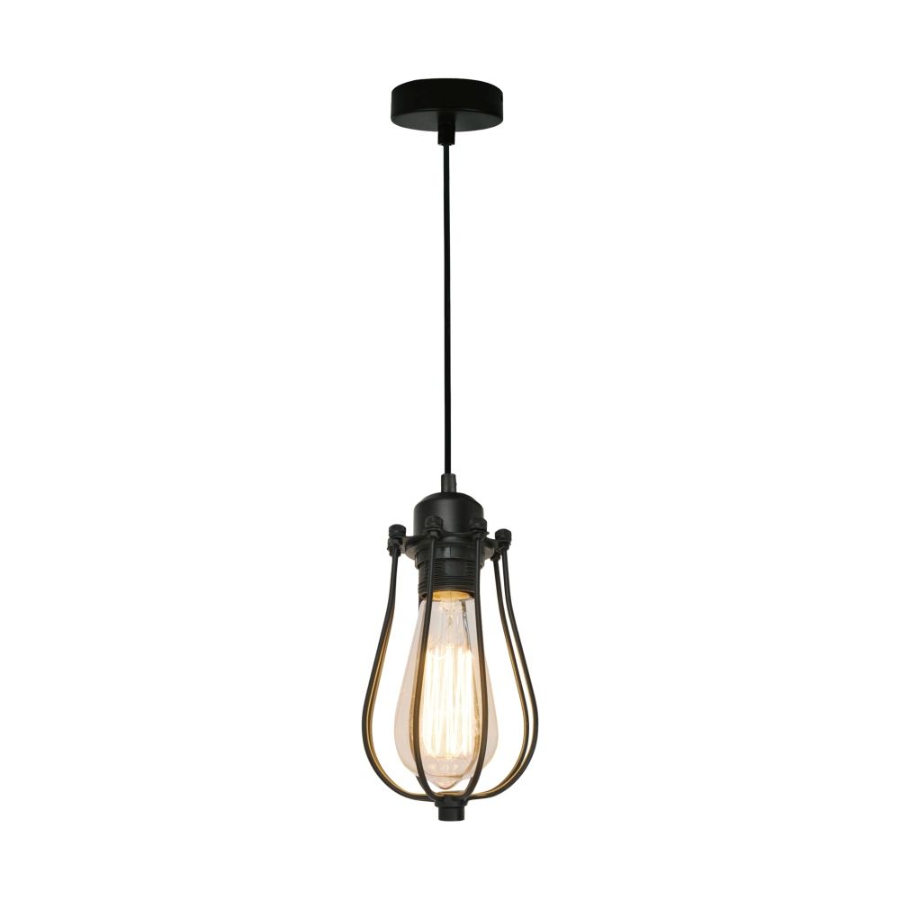 HORTA-P14030C-Zuma Line-125072