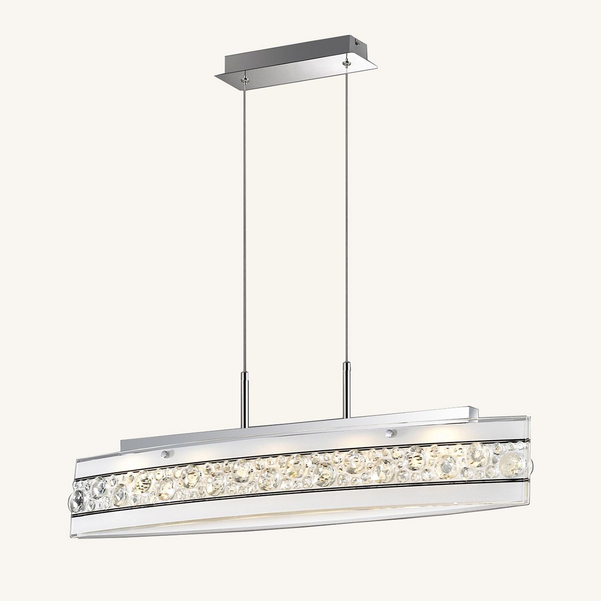 FRANCO-P29396-1A-Italux-96821