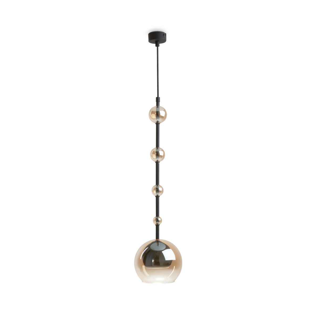 Ros-MOD227PL-01B1-Maytoni-229317