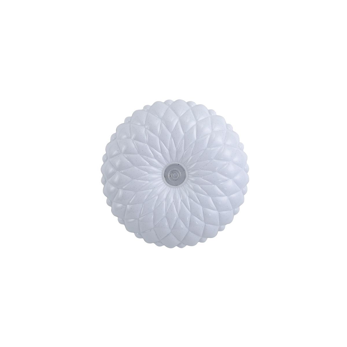 Auris-PLF-53749-S-CL-Italux-248495