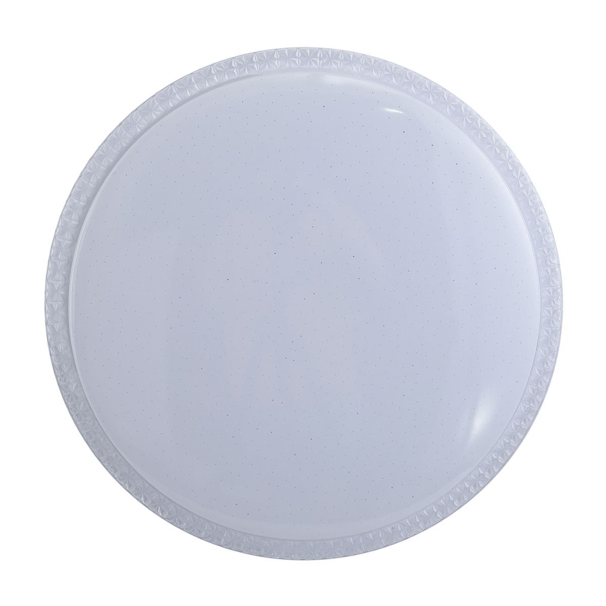 Borla-PLF-63748-XL-CL-Italux-248509