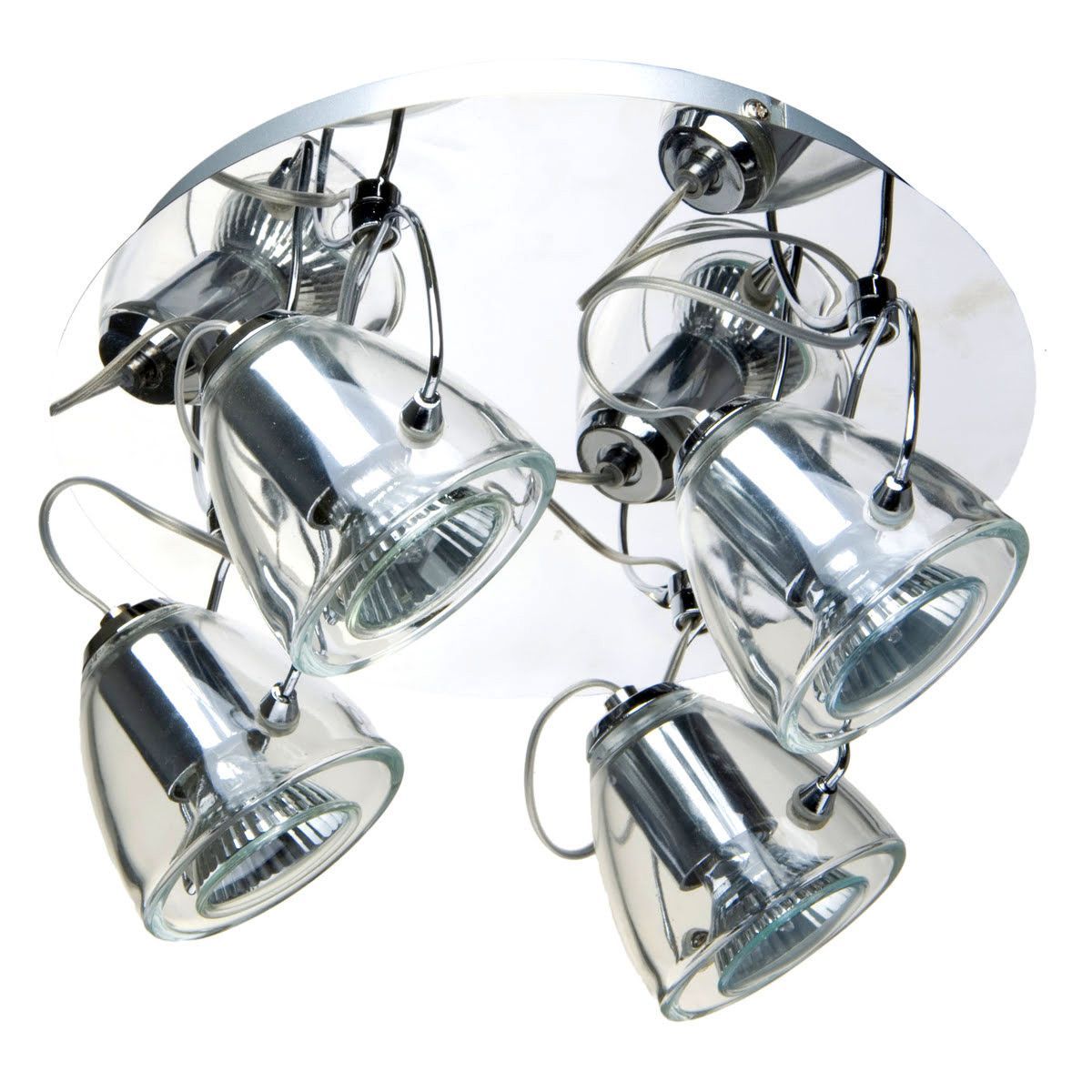 Dalia-LP-763/4C-Light Prestige-226184
