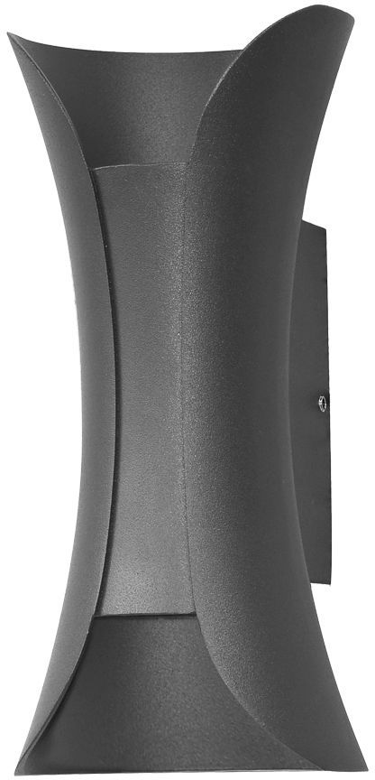Dante-PL-356-S-Italux-203014