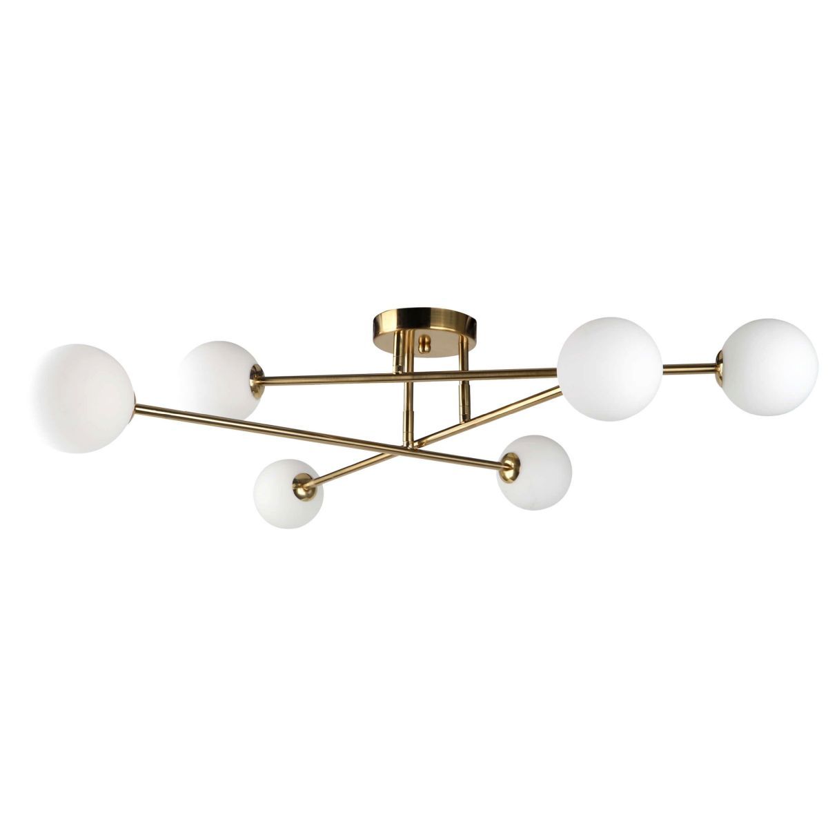 Dorado-LP-002/6C-Light Prestige-225930