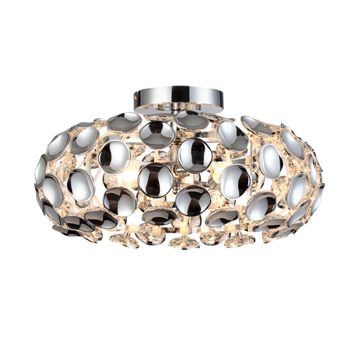Ferrara-LP-17060/3C-Light Prestige-225921