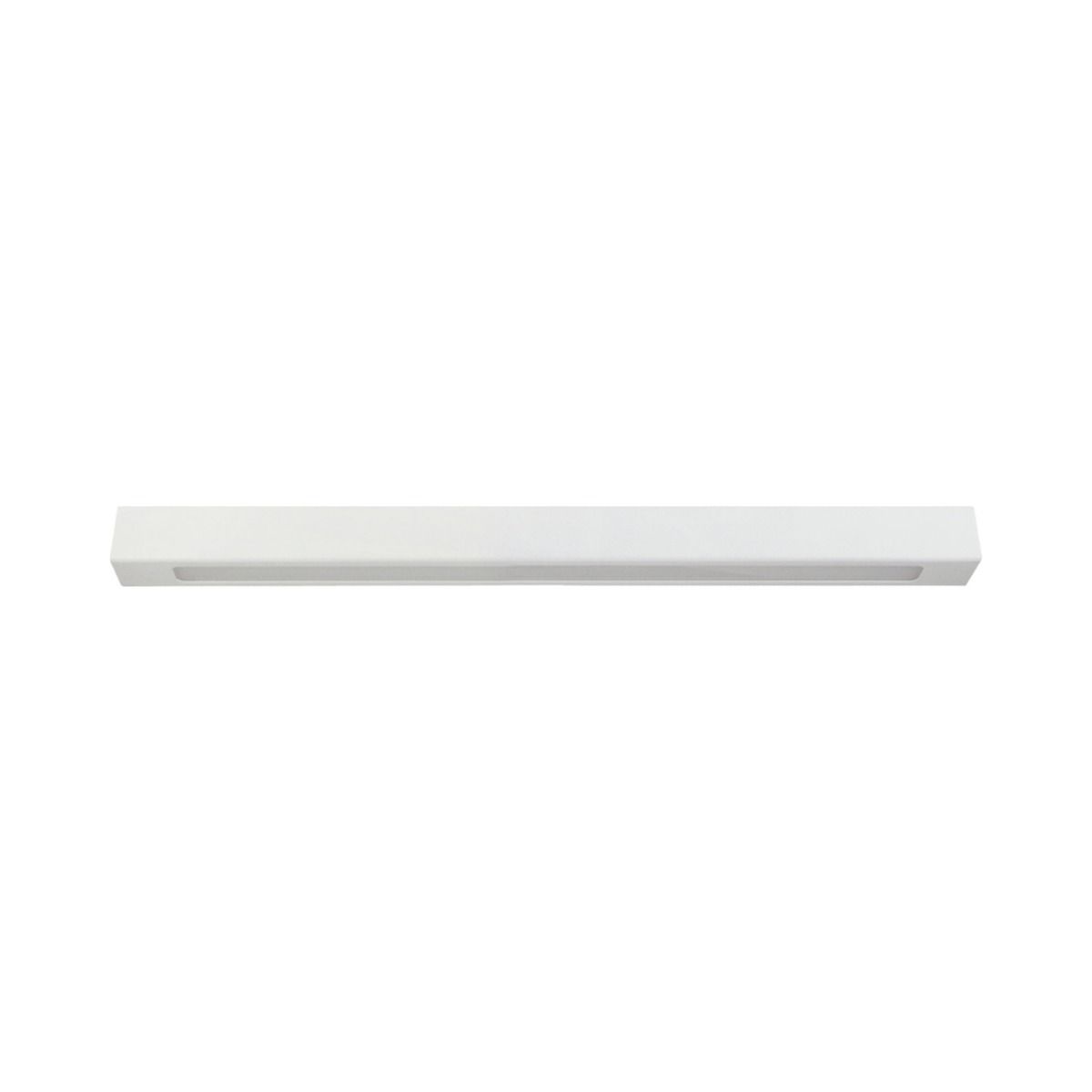 FUTURA-32801-Sigma Lighting-205747