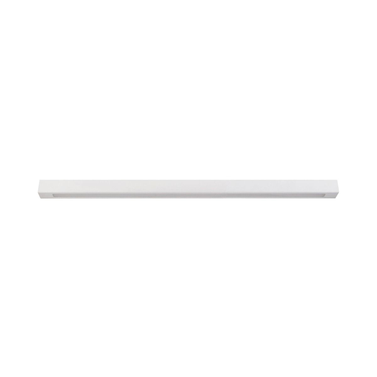 FUTURA-32896-Sigma Lighting-205732