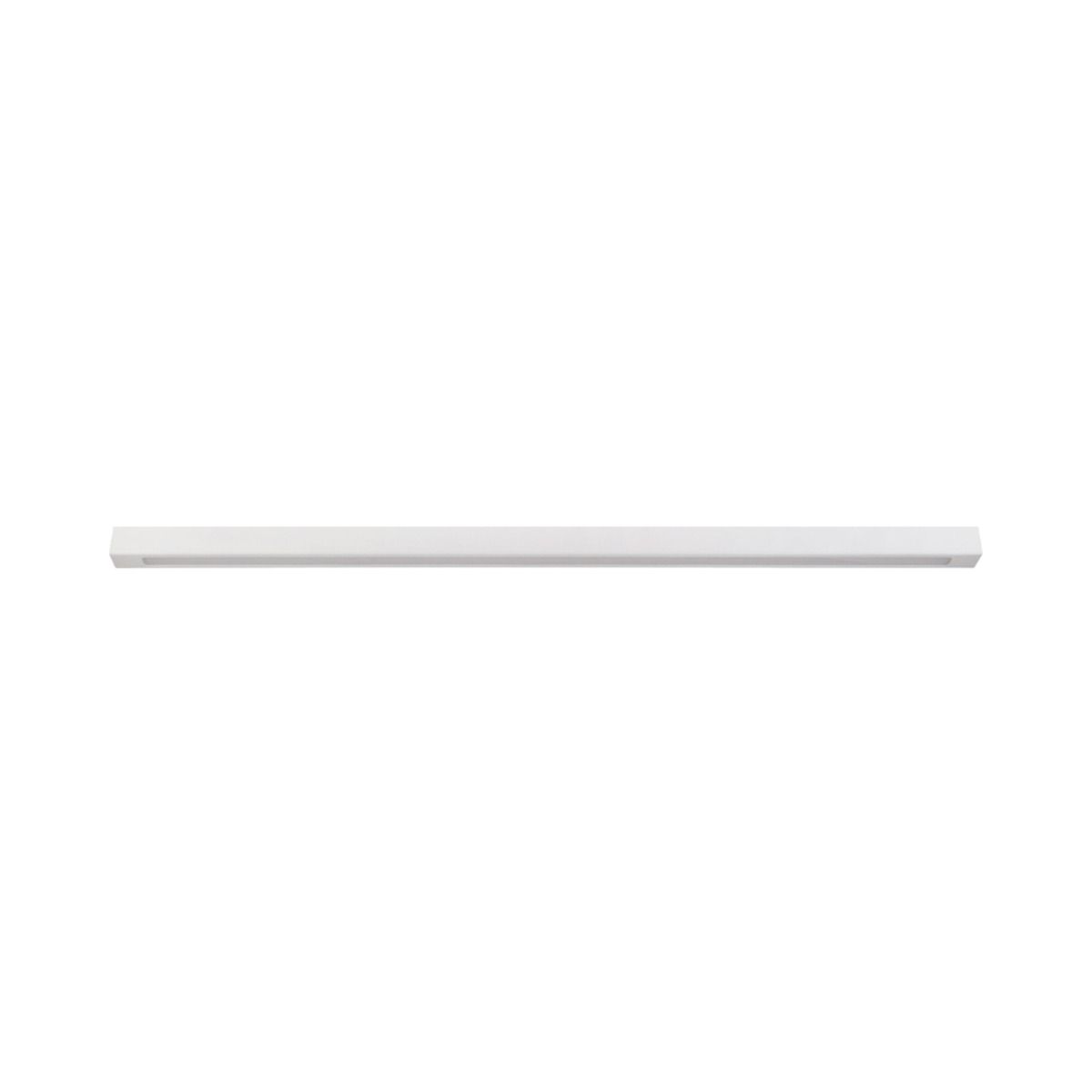 FUTURA-32899-Sigma Lighting-205720