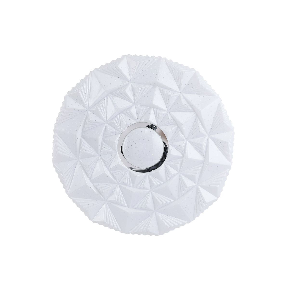 Kelmi-PLF-64839-M-CL-Italux-248542