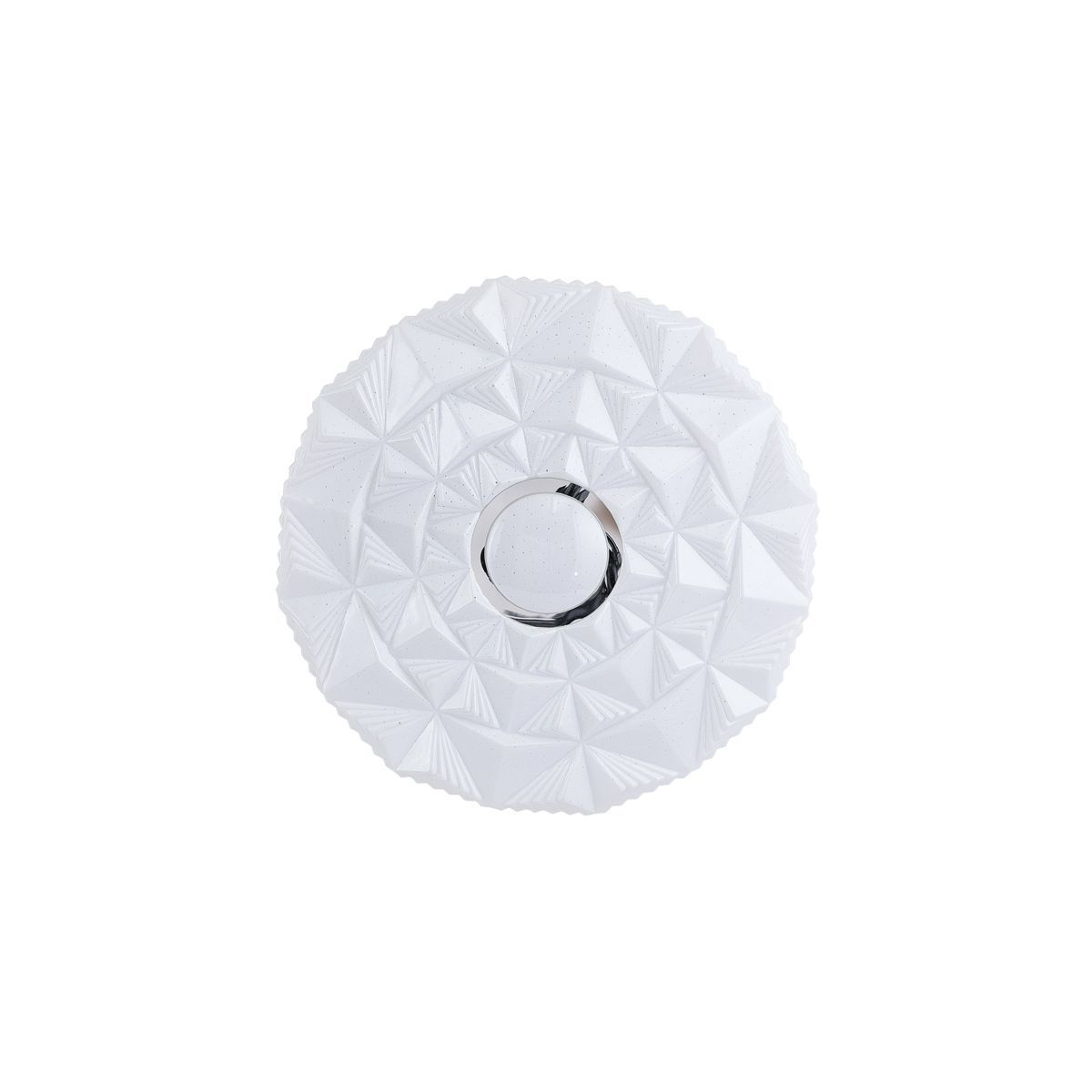 Kelmi-PLF-64839-S-CL-Italux-248543